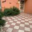  Villa zu verkaufen in Guadalajara, Jalisco, Guadalajara