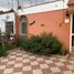  Villa zu verkaufen in Guadalajara, Jalisco, Guadalajara