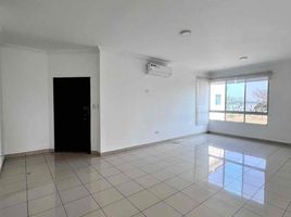 3 Bedroom Apartment for rent in Guayas, Samborondon, Samborondon, Guayas