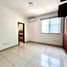 3 Bedroom Apartment for rent in Guayas, Samborondon, Samborondon, Guayas