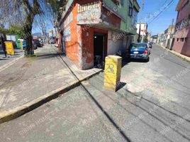 3 Schlafzimmer Villa zu verkaufen in Toluca, Mexico, Toluca