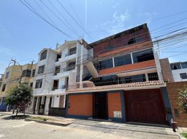 4 Habitación Casa en venta en San Martin de Porres, Lima, San Martin de Porres