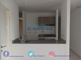 3 Habitación Apartamento en venta en Villavicencio, Meta, Villavicencio