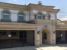 Maison 4 chambre à vendre à Monterrey, Nuevo Leon, Monterrey