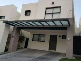 Maison 3 chambre à vendre à El Marques, Queretaro, El Marques