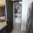 Maison 3 chambre à vendre à El Marques, Queretaro, El Marques