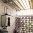 2 Bedroom Condo for rent in Huitzilac, Morelos, Huitzilac