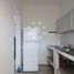 2 Bedroom Condo for rent in Huitzilac, Morelos, Huitzilac