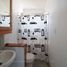 2 Bedroom Condo for rent in Huitzilac, Morelos, Huitzilac