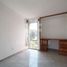 2 Bedroom Condo for rent in Huitzilac, Morelos, Huitzilac