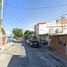 Villa 3 chambre à vendre à San Nicolas De Los Garza, Nuevo Leon, San Nicolas De Los Garza
