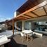 3 Schlafzimmer Villa zu verkaufen in Mala, Lima, Mala