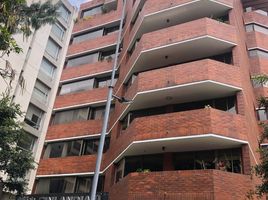 2 Bedroom Condo for sale in Pichincha, Quito, Quito, Pichincha