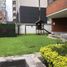 2 Bedroom Condo for sale in Pichincha, Quito, Quito, Pichincha