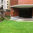 2 Bedroom Condo for sale in Pichincha, Quito, Quito, Pichincha