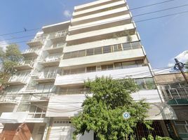 3 Habitación Apartamento en venta en Miguel Hidalgo, Ciudad de México, Miguel Hidalgo