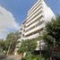 3 Habitación Apartamento en venta en Miguel Hidalgo, Ciudad de México, Miguel Hidalgo