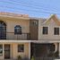 3 Bedroom House for sale in San Nicolas De Los Garza, Nuevo Leon, San Nicolas De Los Garza
