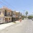 3 Bedroom House for sale in San Nicolas De Los Garza, Nuevo Leon, San Nicolas De Los Garza
