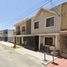 3 Bedroom House for sale in San Nicolas De Los Garza, Nuevo Leon, San Nicolas De Los Garza