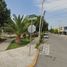 3 Bedroom House for sale in San Nicolas De Los Garza, Nuevo Leon, San Nicolas De Los Garza