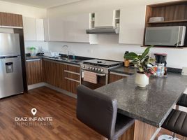 Condominium à louer à San Luis Potosi, San Luis Potosi, San Luis Potosi, San Luis Potosi