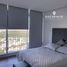 Condominium à louer à San Luis Potosi, San Luis Potosi, San Luis Potosi, San Luis Potosi