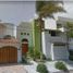 3 Schlafzimmer Haus zu verkaufen in Tepic, Nayarit, Tepic, Nayarit