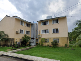 2 Schlafzimmer Wohnung zu verkaufen in Cozumel, Quintana Roo, Cozumel
