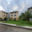 2 Schlafzimmer Wohnung zu verkaufen in Cozumel, Quintana Roo, Cozumel