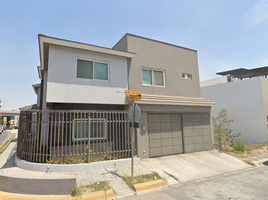 5 Habitación Casa en venta en Monterrey, Nuevo León, Monterrey, Nuevo León