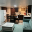 5 Habitación Casa en venta en Monterrey, Nuevo León, Monterrey, Nuevo León