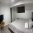 5 Habitación Casa en venta en Monterrey, Nuevo León, Monterrey, Nuevo León