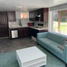 5 Habitación Casa en venta en Monterrey, Nuevo León, Monterrey, Nuevo León