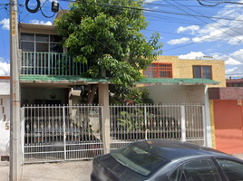 4 Habitación Casa en venta en San Luis Potosi, San Luis Potosí, San Luis Potosi, San Luis Potosí