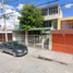 4 Habitación Casa en venta en San Luis Potosi, San Luis Potosí, San Luis Potosi, San Luis Potosí