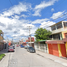 4 Habitación Casa en venta en San Luis Potosi, San Luis Potosí, San Luis Potosi, San Luis Potosí