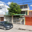 4 Habitación Casa en venta en San Luis Potosi, San Luis Potosí, San Luis Potosi, San Luis Potosí