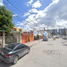 4 Habitación Casa en venta en San Luis Potosi, San Luis Potosí, San Luis Potosi, San Luis Potosí