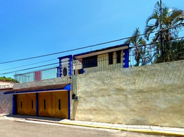 在Cuernavaca, Morelos出售的4 卧室 屋, Cuernavaca