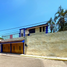 4 Schlafzimmer Haus zu verkaufen in Cuernavaca, Morelos, Cuernavaca