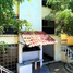 在Cuernavaca, Morelos出售的4 卧室 屋, Cuernavaca