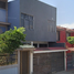 4 Schlafzimmer Haus zu verkaufen in Guadalajara, Jalisco, Guadalajara