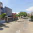 4 Schlafzimmer Haus zu verkaufen in Guadalajara, Jalisco, Guadalajara