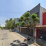 4 Schlafzimmer Haus zu verkaufen in Guadalajara, Jalisco, Guadalajara