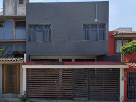 4 Schlafzimmer Haus zu verkaufen in Guadalajara, Jalisco, Guadalajara