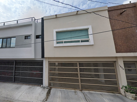Villa 3 chambre à vendre à Monterrey, Nuevo Leon, Monterrey, Nuevo Leon