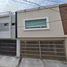 Villa 3 chambre à vendre à Monterrey, Nuevo Leon, Monterrey, Nuevo Leon