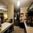 Villa 3 chambre à vendre à Monterrey, Nuevo Leon, Monterrey, Nuevo Leon