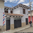 Villa 3 chambre à vendre à San Cristobal De Las Casas, Chiapas, San Cristobal De Las Casas